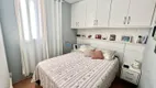 Foto 10 de Apartamento com 2 Quartos à venda, 43m² em Água Branca, São Paulo
