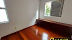 Foto 4 de Apartamento com 3 Quartos à venda, 120m² em Buritis, Belo Horizonte