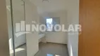 Foto 7 de Apartamento com 2 Quartos à venda, 52m² em Tucuruvi, São Paulo