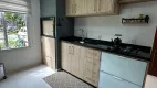 Foto 13 de Casa de Condomínio com 3 Quartos à venda, 117m² em Morro do Espelho, São Leopoldo