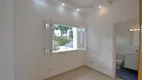 Foto 16 de Casa com 4 Quartos à venda, 500m² em Dezoito do Forte Empresarial Alphaville, Barueri