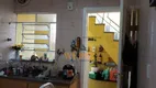 Foto 6 de Casa com 2 Quartos à venda, 130m² em Jardim Rosa Maria, São Paulo