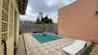 Foto 17 de Casa com 4 Quartos à venda, 256m² em Jardim Novo Campos Elíseos, Campinas