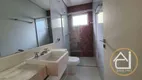 Foto 19 de Casa de Condomínio com 3 Quartos para alugar, 280m² em Royal Forest, Londrina