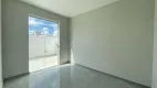 Foto 18 de Apartamento com 2 Quartos à venda, 60m² em Letícia, Belo Horizonte