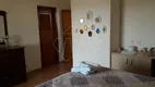 Foto 17 de Casa de Condomínio com 3 Quartos à venda, 360m² em Jardim dos Flamboyants, Araraquara