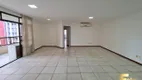 Foto 27 de Apartamento com 4 Quartos à venda, 180m² em Mata da Praia, Vitória