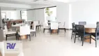 Foto 18 de Apartamento com 3 Quartos à venda, 103m² em Graça, Salvador