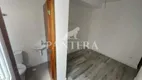 Foto 6 de Cobertura com 2 Quartos à venda, 69m² em Baeta Neves, São Bernardo do Campo