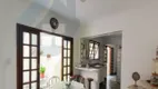 Foto 23 de Sobrado com 3 Quartos à venda, 171m² em Rudge Ramos, São Bernardo do Campo