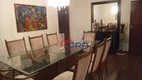 Foto 20 de Apartamento com 2 Quartos à venda, 131m² em Verbo Divino, Barra Mansa