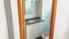 Foto 24 de Apartamento com 3 Quartos à venda, 66m² em Porto, Cuiabá