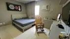 Foto 13 de Apartamento com 3 Quartos à venda, 117m² em Bosque da Saúde, Cuiabá