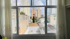 Foto 5 de Apartamento com 2 Quartos à venda, 63m² em Brás, São Paulo