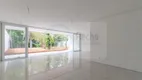 Foto 3 de Casa de Condomínio com 4 Quartos à venda, 770m² em Chácara Santo Antônio, São Paulo