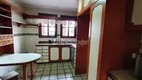Foto 16 de Casa com 3 Quartos à venda, 390m² em Ipanema, Porto Alegre