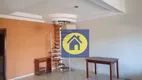 Foto 8 de Casa com 3 Quartos à venda, 340m² em JARDIM TORRES SAO JOSE, Jundiaí