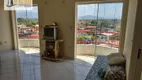 Foto 4 de Apartamento com 4 Quartos para alugar, 80m² em Balneario Campos Eliseos, Itanhaém