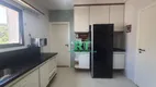 Foto 47 de Apartamento com 3 Quartos à venda, 140m² em Pitangueiras, Guarujá