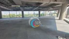 Foto 9 de Sala Comercial para alugar, 708m² em Pinheiros, São Paulo