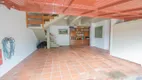 Foto 49 de Casa com 4 Quartos à venda, 415m² em Tristeza, Porto Alegre