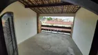 Foto 7 de Casa com 3 Quartos à venda, 181m² em Jardim Primavera, Caçapava