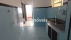 Foto 8 de Apartamento com 2 Quartos à venda, 75m² em Oswaldo Cruz, Rio de Janeiro