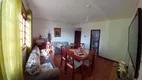 Foto 12 de Apartamento com 3 Quartos à venda, 70m² em Santa Mônica, Belo Horizonte