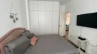 Foto 14 de Apartamento com 2 Quartos à venda, 135m² em Canto do Forte, Praia Grande