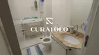 Foto 15 de Apartamento com 3 Quartos à venda, 72m² em Centro, São Bernardo do Campo