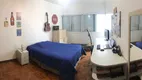 Foto 6 de Apartamento com 2 Quartos à venda, 108m² em Bela Vista, São Paulo