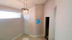 Foto 16 de Casa de Condomínio com 3 Quartos à venda, 306m² em Parque das Videiras, Louveira