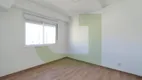 Foto 3 de Apartamento com 2 Quartos para alugar, 80m² em Centro, São Leopoldo