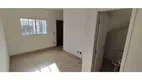 Foto 15 de Sobrado com 2 Quartos à venda, 64m² em Vila Reis, São Paulo