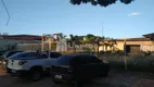 Foto 4 de Lote/Terreno para alugar, 639m² em Vila Nova, Campinas