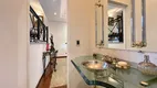 Foto 39 de Casa de Condomínio com 3 Quartos à venda, 504m² em Parque das Laranjeiras, Itatiba