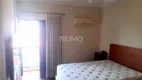 Foto 25 de Apartamento com 4 Quartos à venda, 201m² em Jardim Proença, Campinas