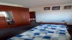 Foto 13 de Sobrado com 4 Quartos à venda, 260m² em Jardim Cecilia Cristina, Carapicuíba