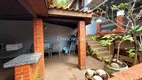 Foto 19 de Casa de Condomínio com 4 Quartos à venda, 240m² em Tristeza, Porto Alegre