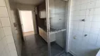 Foto 22 de Apartamento com 1 Quarto à venda, 45m² em Consolação, São Paulo