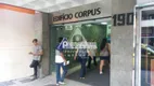 Foto 29 de Sala Comercial à venda, 30m² em Botafogo, Rio de Janeiro