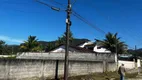 Foto 5 de Lote/Terreno à venda, 504m² em Capricórnio II, Caraguatatuba