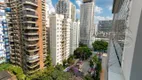 Foto 17 de Flat com 1 Quarto para alugar, 89m² em Vila Nova Conceição, São Paulo