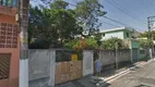 Foto 5 de Lote/Terreno à venda, 352m² em Vila Erna, São Paulo