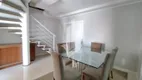 Foto 11 de Casa com 4 Quartos à venda, 313m² em Centro, Blumenau