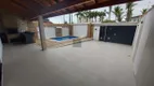 Foto 5 de Casa com 3 Quartos à venda, 135m² em Balneario Florida, Praia Grande