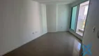 Foto 15 de Apartamento com 4 Quartos à venda, 163m² em Manoel Dias Branco, Fortaleza