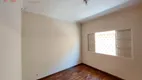 Foto 24 de Casa com 4 Quartos para venda ou aluguel, 500m² em Vila Brasília, São Carlos