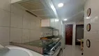 Foto 6 de Cobertura com 4 Quartos à venda, 198m² em Anil, Rio de Janeiro