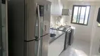 Foto 42 de Apartamento com 2 Quartos à venda, 56m² em Guara II, Brasília